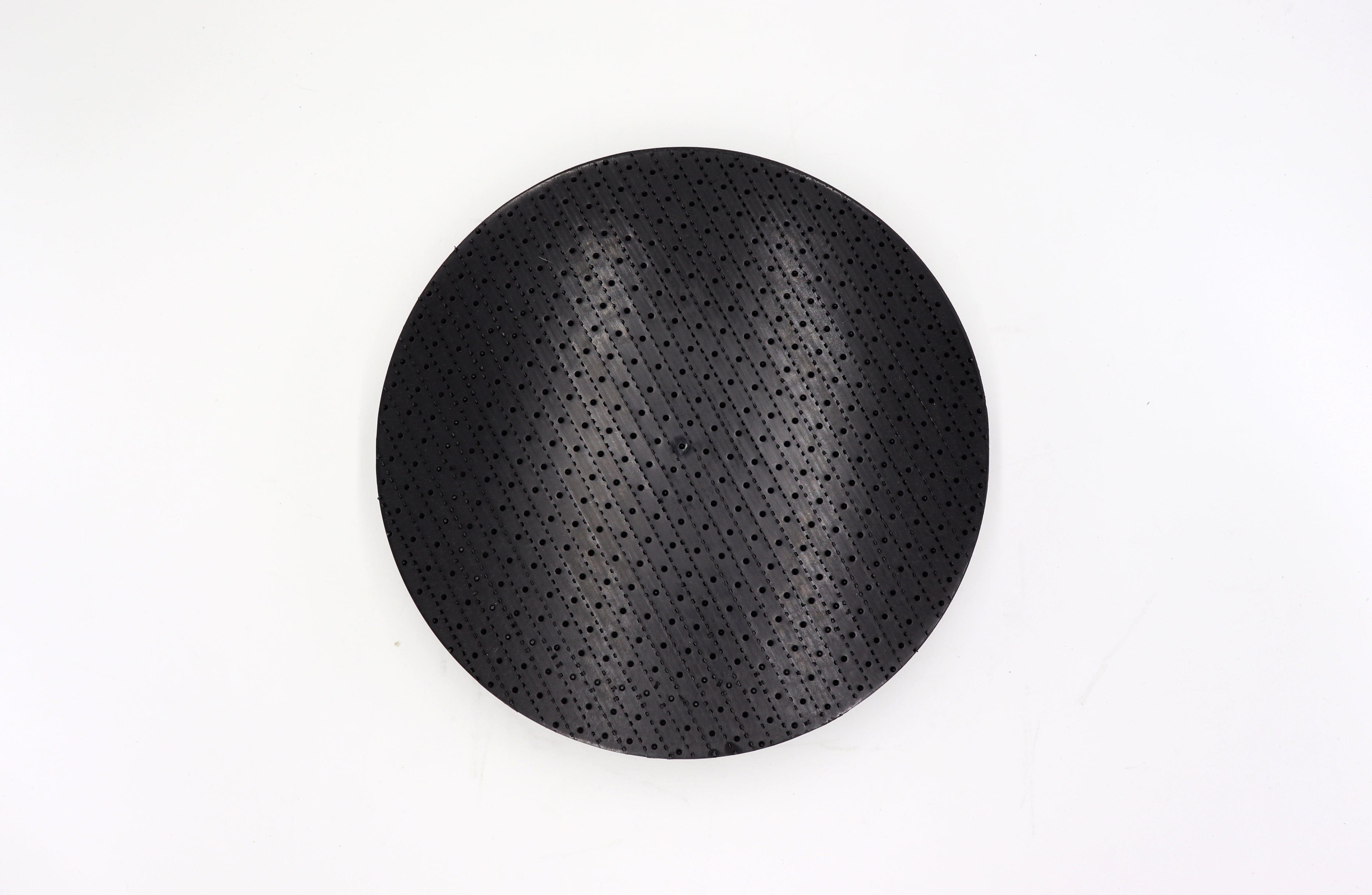 One Pad Holder For The 15" Prolux Core Floor Buffer