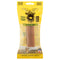 Yellow Yak Dog Treats Yaky Chew Medium Cheese Case 6 - 2.3 Oz