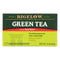 Bigelow Green Tea with the Sweetness of Mango - Energizing Immunity Booster - 6 Pack (20 Tea Bags)