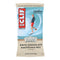Clif Bar Organic White Chocolate Macadamia Nut, 2.4 Oz, 12-Pack