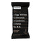 RXBAR Protein Bar, Chocolate Sea Salt, 1.83 Oz. (Pack of 12)