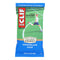 Clif Bar Organic Chocolate Chip Goodness, 2.4 Oz - Pack of 12