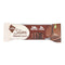 Nugo Slim Brownie Crunch Nutrition Bars - 1.59 Oz Bars - Case of 12