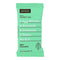 Rxbar Protein Bar - Rich Mint Chocolate - 1.83 Oz. - (12 Bars)
