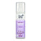 Hound Refresh Calming Body Mist for Dogs - 8.5 Fl. Oz, Case of 6