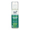 Hownd Conditioning Shampoo For Dogs, 8.5 Fl oz - Case of 6