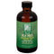 JMCN Island Twist Black Castor Oil Enhanced with Tea Tree - 4 Fl Oz