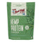 Bob's Red Mill - Hemp Protein Powder - 16 Oz - Pack of 4