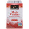 Bravo Teas & Herbs Male Vitality Boosting Tea - 20 ct.
