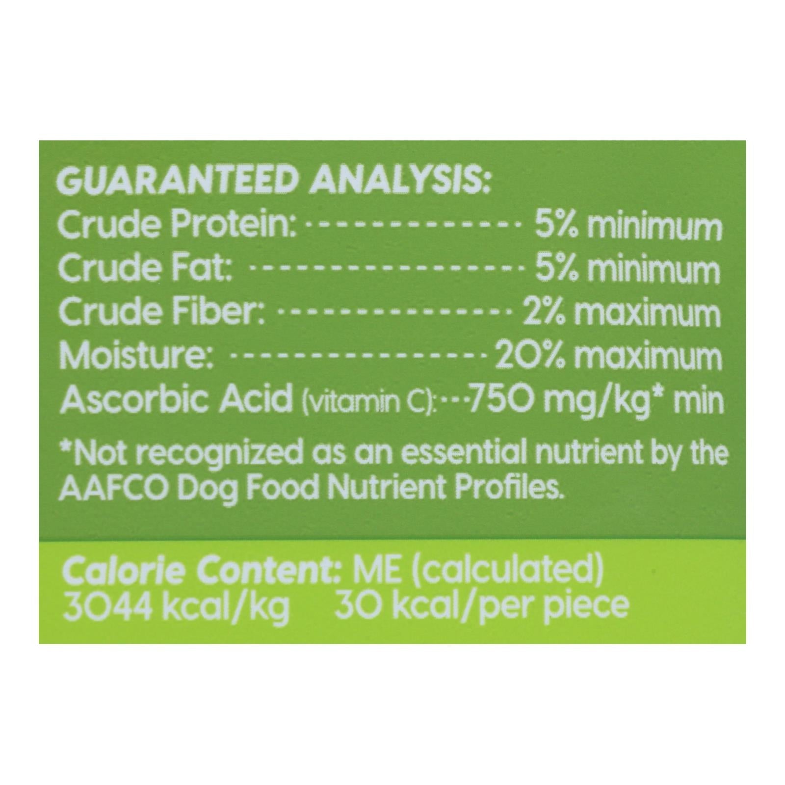 Ark Naturals Breath-less Brushless Toothpaste - 12 Oz