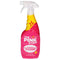 The Pink Stuff Miracle Multi-Purpose Cleaner Spray, 25.4 fl oz, Pack of 10