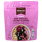 Woodstock Filtered Flexi Qun Seed Mix (12 Pack, 3 Oz Each)