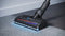 Wessel Werk EBK 250 Electric Power Head