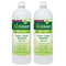 Biokleen Bac Out Pet Stain & Odor Remover 4-Pack 32 Fl Oz Bottles