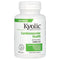 Kyolic Cardiovascular Health Support: Aged Garlic Extract Hi-po Formula 100 (100 Capsules)