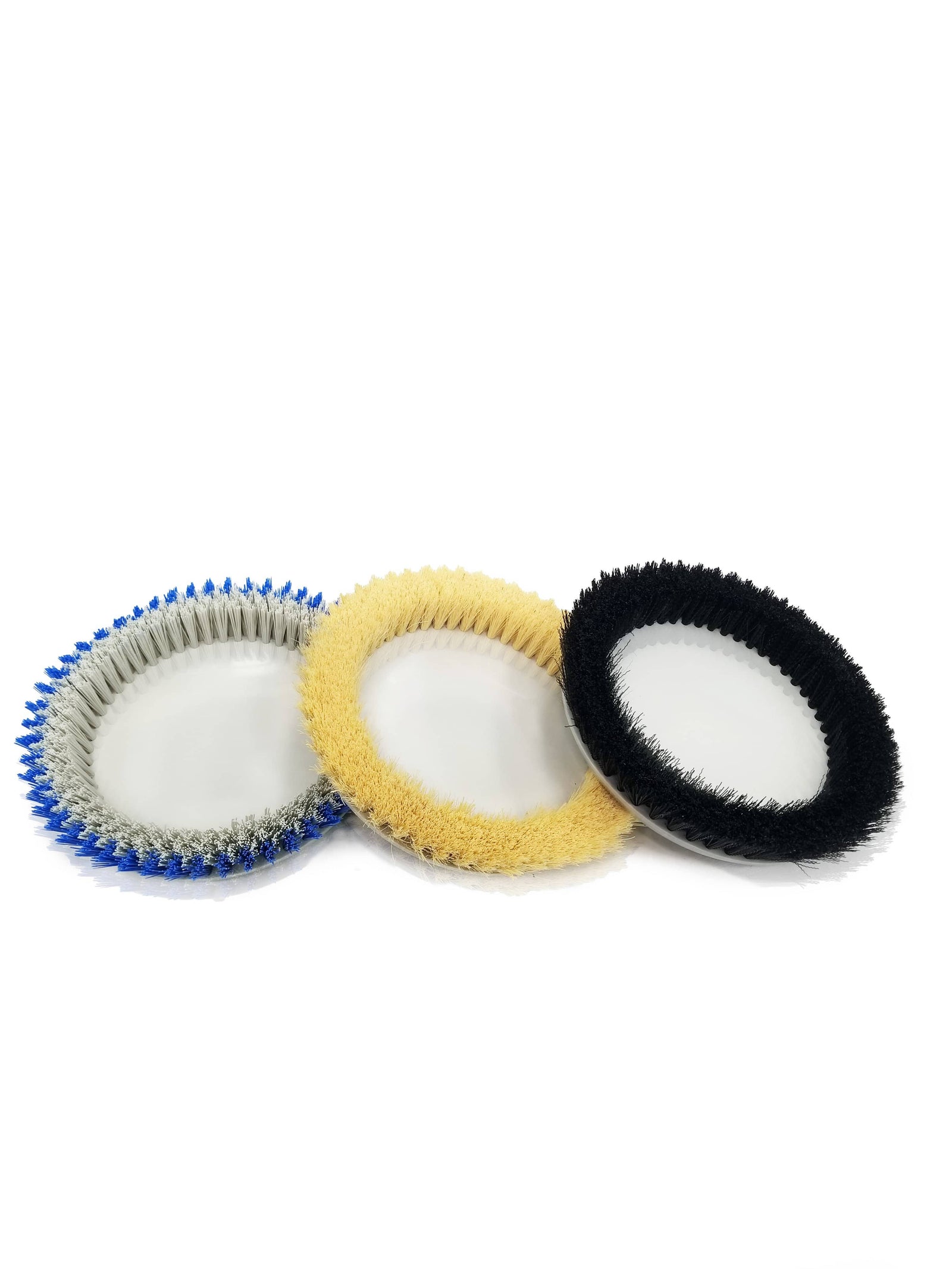 New Set of 15