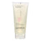 Giovanni LA Natural Styling Gel, Strong Hold (6.8 Fl Oz)