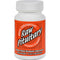 Pure Encapsulations Raw Pituitary Glandulars 60 Tablets