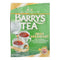 Barry's Tea Irish Breakfast (6 Pack, 80 Tea Bags)