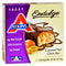 Atkins Endulge Caramel Nut Chew Bar (Pack of 5)