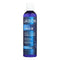 Jason Volumizing Thickening Hair System (8 Fl Oz)