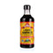 Bragg Organic Liquid Aminos All-Purpose Seasoning, 12 Pack of 16 oz Bottles