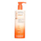 Giovanni 2chic Ultra-Volume Tangerine and Papaya Butter Shampoo 24 Fl Oz