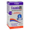 Nutramax CosaminDS Joint Health Supplement (150 Tablets) - Glucosamine, Chondroitin, MSM