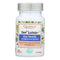 Quantum Research See Lutein Eye Health Support, 30 Softgels
