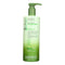Giovanni 2chic Avocado & Olive Oil Moisturizing Conditioner - 24 fl oz