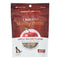 Fruitables Applebacon Chewy Dog Treats (5 Oz., Pack of 12)