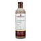 zion Health Adama Clay Minerals Shampoo 16 Fl Oz