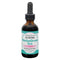 Herbasway Laboratories Herbagreen Tea Raspberry Lime - 2 Fl Oz