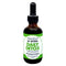 Herbsaway Liver-Cleansing Detox Supplement - 2 Fl Oz.