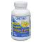 Deva Vegan Vitamins Omega-3 DHA 90 Vegan Softgels