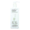 Giovanni Invigorating Tea Tree Conditioner - 24 Fl Oz