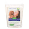 Lumino Home Diatomaceous Earth for Pets and Humans - 1.5 Lbs