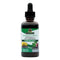 Nature's Answer Echinacea and Goldenseal Alcohol-Free Liquid Extract, 2 Fl Oz