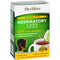 Herbion Naturals Respiratory Care - 10-Pack Herbal Granules