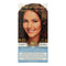 Tints of Nature 5R Rich Copper Brown Permanent Hair Dye - 4.4 Fl Oz