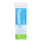 Nuun Hydration Active Lemon Lime 10-Tablet Pack