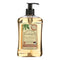 A La Maison French Liquid Soap - Coconut - 16.9 oz