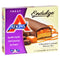 Atkins Endulge Bar (Pack of 5) Chocolate Caramel Mousse