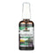 Nature's Answer Black Elderberry Extract Spray, Boosts Immune Health (2 Fl Oz)