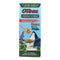 Olbas Cough Syrup (4 fl oz): Relieve Coughs Naturally
