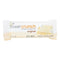 Power Crunch Protein Bar - Creamy French Vanilla - 12-Pack - 1.4 Oz Each