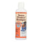 Ark Naturals Neem Protect Antibacterial & Antifungal Shampoo (8 Fl Oz)