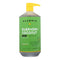Alaffia Everyday Coconut Lime Shampoo, 32 Fl Oz