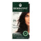 Herbatint Permanent Herbal Hair Colour Gel: 2N Brown, 135ml