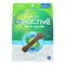 Fruitables Bioactive Fresh Mouth Dental Dog Treats (8-Pack of 10.8 Oz.)